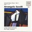 Corelli: Concerti Grossi Op.6 Vol.2