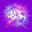 Lila Wolken EP