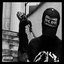 Palaces - Single