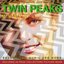 Twin Peaks - Season Two Soundtrack