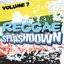 Reggae Splashdown, Vol 7