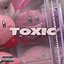 Toxic