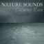 Calming Rain : Nature Sounds