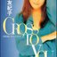 CROSS TO YOU