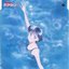 Bishoujo Senshi Sailormoon Series Memorial Music Box [Disc 02] - BSSM 2