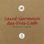 Saint-Germain-des-Prés Café, Volume 5