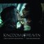 Kingdom of Heaven - Complete Soundtrack