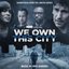 We Own This City (Soundtrack from the HBO® Original Limited Series) [feat. Dontae Winslow] - Single