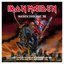 Maiden England '88 Disc 1