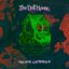 The Dollhouse (Original Game Soundtrack)