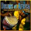 Drums of Africa: The Passion of Percussion