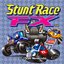 Stunt Race FX