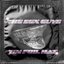 Tin Foil Hat - Single
