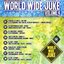 World Wide Juke Vol. Four