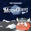 MoonQuest - Single