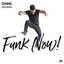 Dennis Dj Apresenta: Funk Now