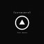 Fall - Single