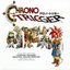Chrono Trigger Original Soundtrack (Disc 1)