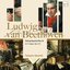 Beethoven: String Quartet No. 16 in F Major, Op. 135: II. Vivace