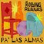 Pa` Las Almas