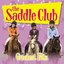 The Saddle Club: Greatest Hits