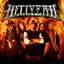 HELLYEAH