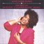 Love Come Down: The Best of Evelyn "Champagne" King