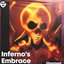 Inferno's Embrace