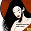 Popular Hits of Fan Linlin: Vol. 2 (Fan Linlin Jing Xuan Er)