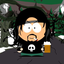 Avatar di rageT_H_C