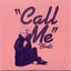 Call Me [Singles]