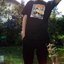 relax