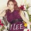Heaven [Single]