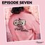 Grease: Rise of the Pink Ladies - Episode Seven (Music from the Paramount+ Original Series)