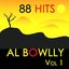 88 Hits : Al Bowlly Vol 1