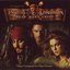 Pirates of the Caribbean: Dead Man's Chest OST