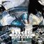 hide TRIBUTE Ⅱ -Visual SPIRITS-