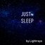 Just Sleep