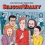 Silicon Valley (Music from the HBO Original Series)