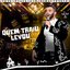 Quem Traiu Levou - Single