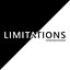 LIMITATIONS