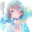 LoveLive! Sunshine!! Second Solo Concert Album ～THE STORY OF FEATHER～ starring Watanabe You