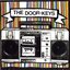 The Door-Keys
