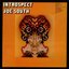 Introspect (Bonus Track Version)