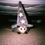 Avatar de piratarias