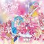 “えがおのおくりもの” 〜Chihaya Yoshitake Precure Song Best〜