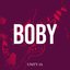 Boby