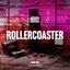 Rollercoaster - Single