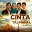 Cinta Di Langit Taj Mahal (with Pia) - Single