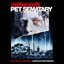 stephen king's pet sematary (original motion picture soundtrack)